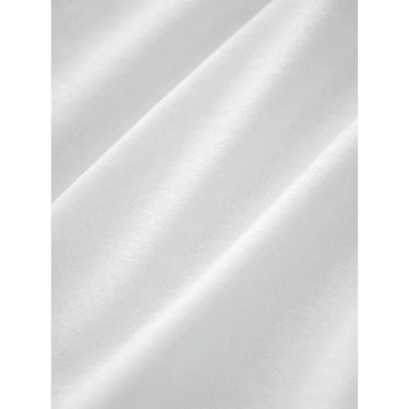 100 Percent Cotton Fashion Statement T-Shirt Michael Jackson Evolution Design Summer Wear Gift For Music Lovers # Michael Jackson # Jaafar Jackson # biopic # music legend