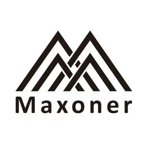 Maxoner Bag