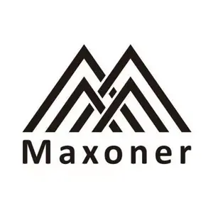 Maxoner Bag Maxoner Bag