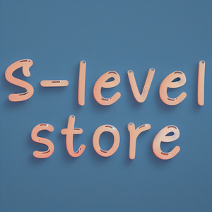 S-level store