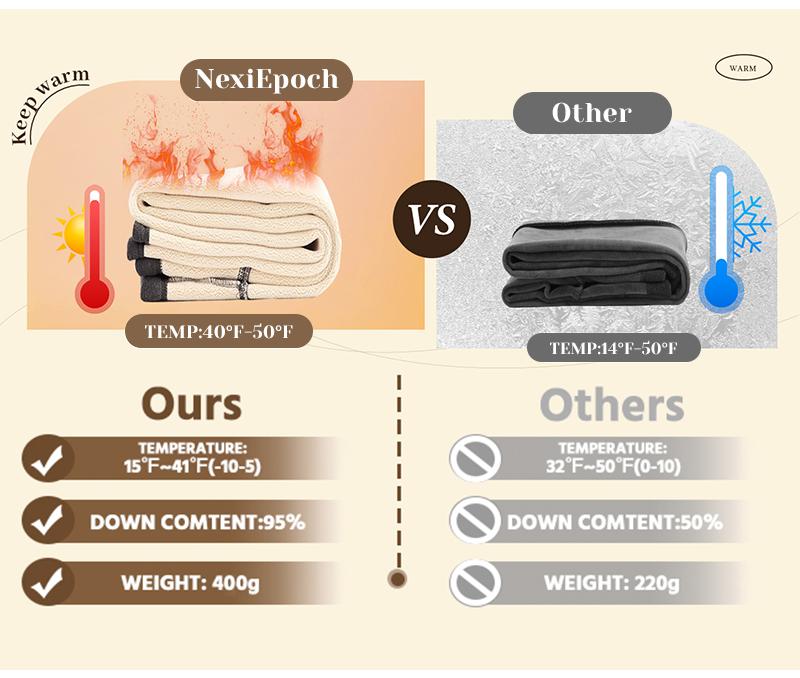 Women's Solid/Letter Embroidery Pocket Sports Leggings, Thermal Lined High Waist Skinny Pants, Ladies Warm Sportswear for Yoga Gym Workout, Tummy Control