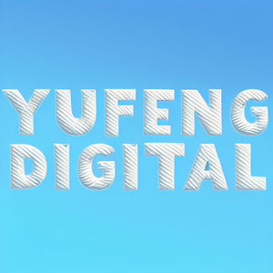Yufeng Digital