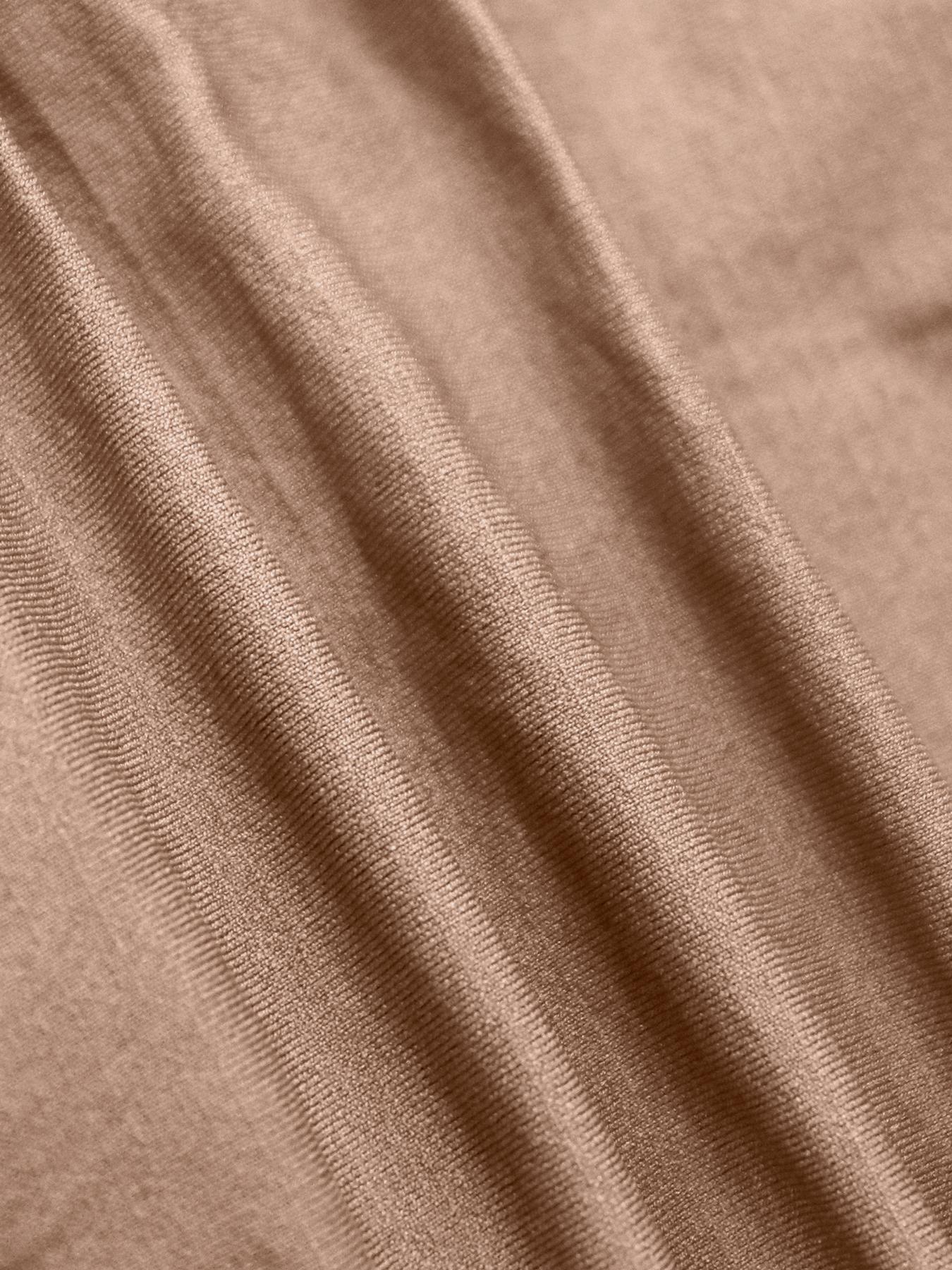 Women's Solid Backless Scoop Neck Maternity Romper, Pregnancy Bodysuit for All Seasons, Tummy Tuck Garment, Prenatal Maternity Clothes for Pregnant Women,  Maternity Clothing, Maternity Outfits