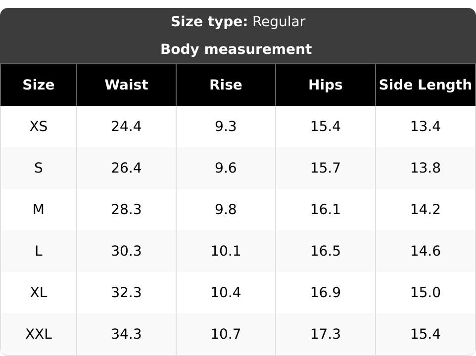 Ekouaer Women's Fitted Athletic Skorts - Lightweight Athletic Skirts with Built-In Shorts for Running, Tennis