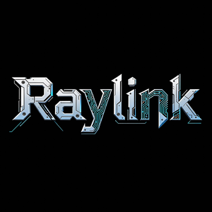 Raylink Pc Chas