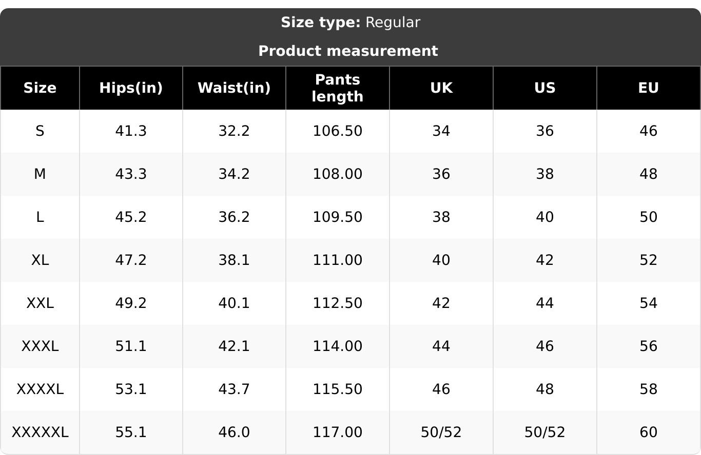 INCERUN Men's Fashion Frill Double Layer Solid Color Long Pants, Casual Button Trousers, Suitable for All Seasons Streetwear, Casual Wear, Comfortable and Stylish