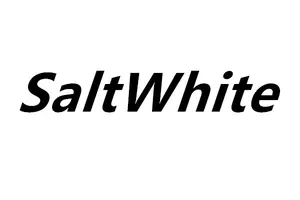 SaltWhite