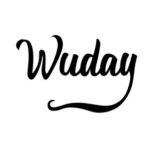 WUDAY