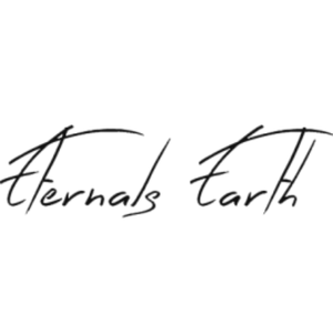 Eternals Earth