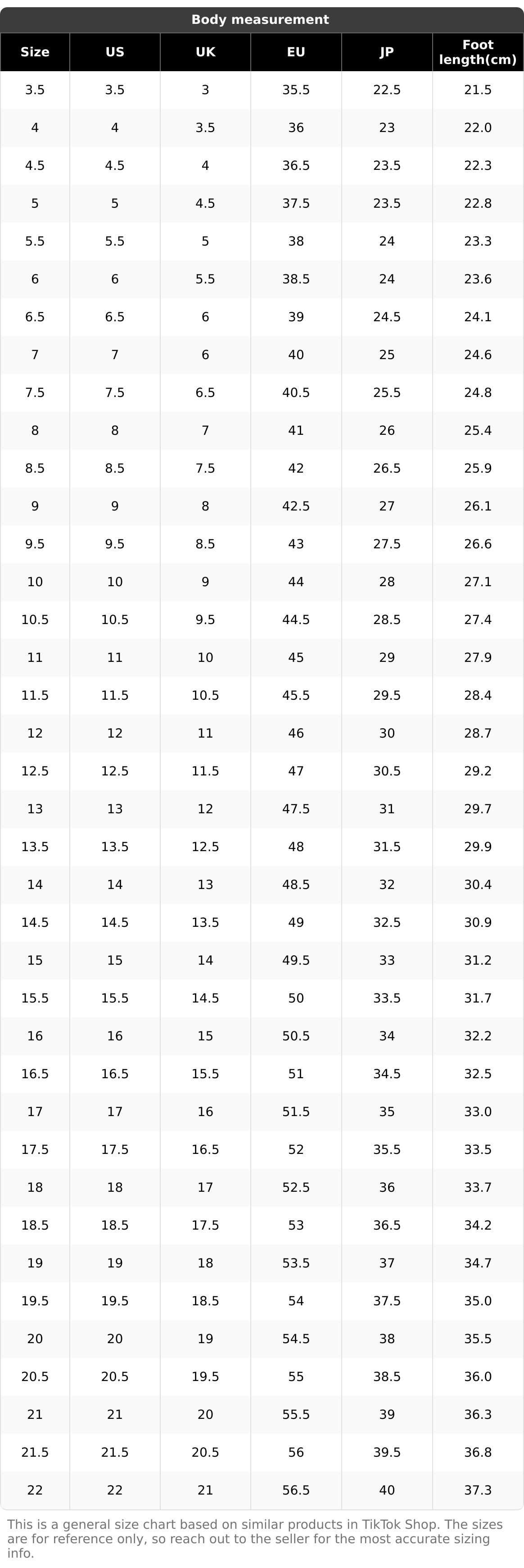 Cloudrunner 2 "Eclipse | Black" 3ME10140264