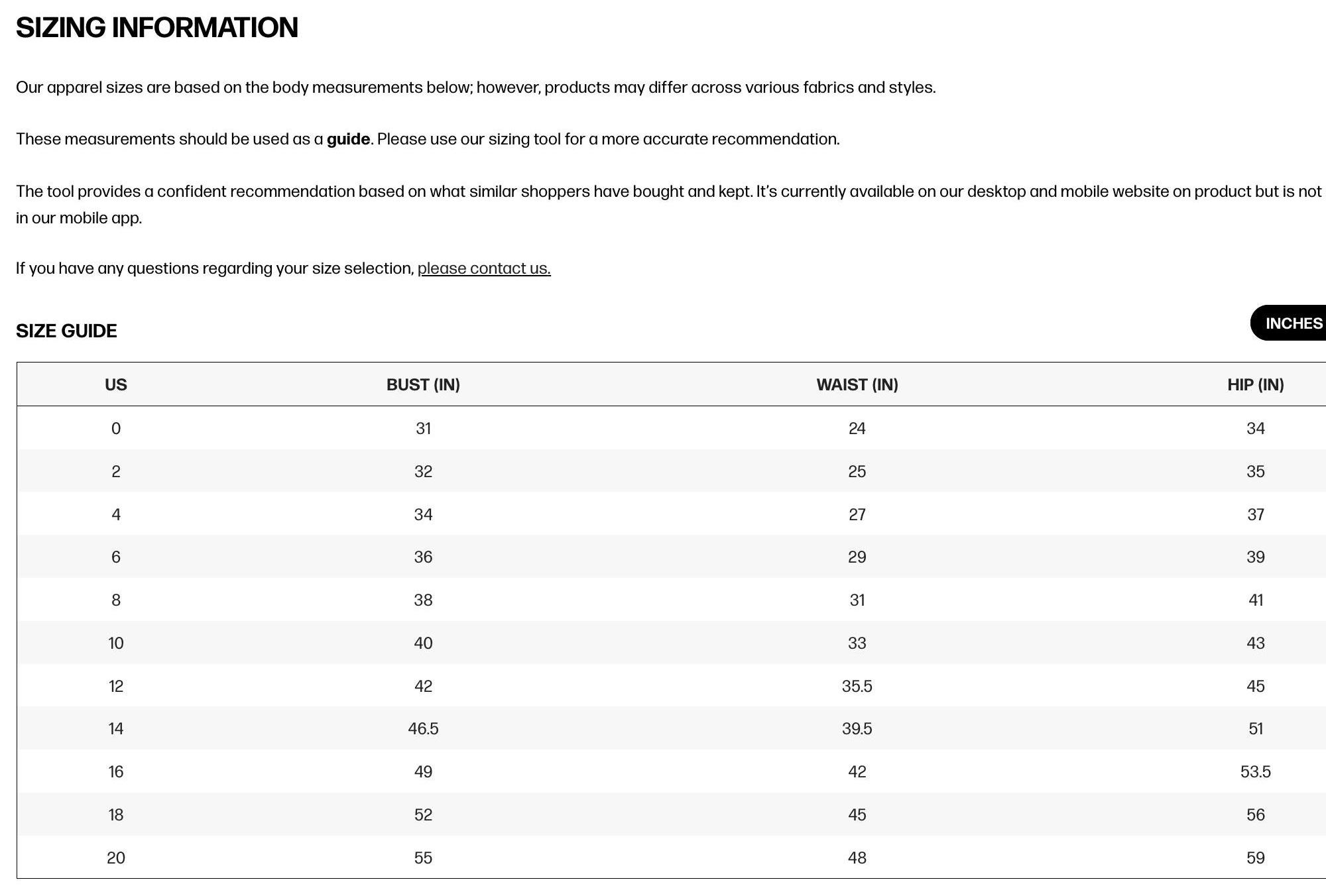 Two Lovers Low Rise Pants Black