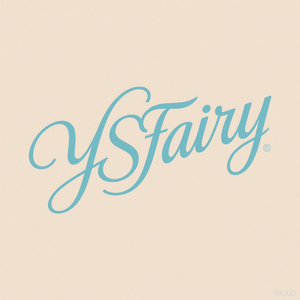 YSFairy