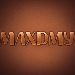 MAXDMY