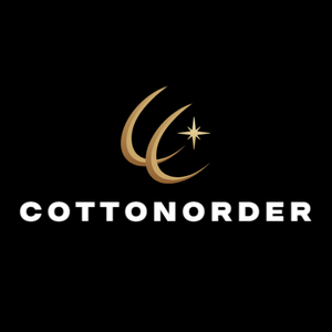 CottonOrder