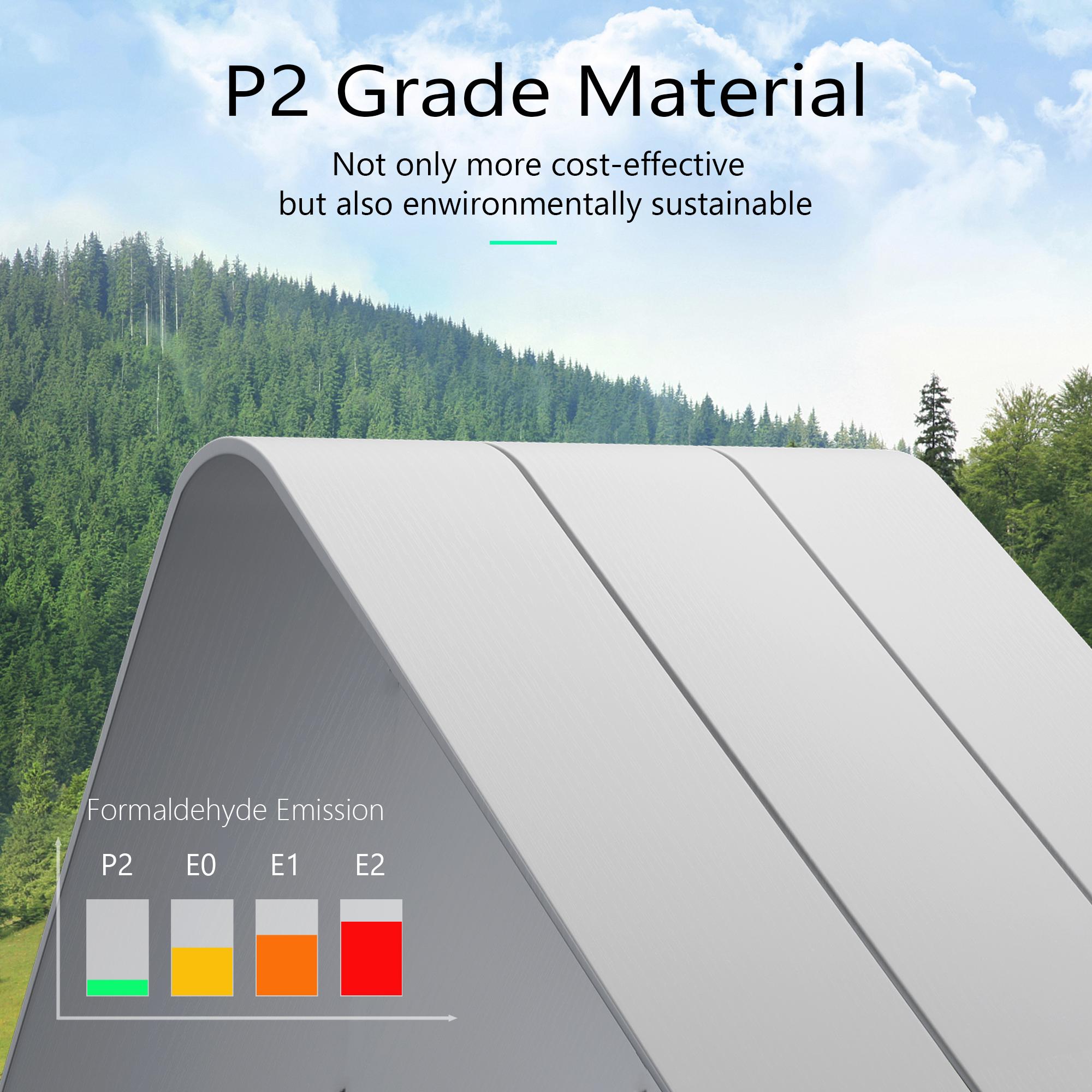 Bedroom Dresser,Farmhouse wooden drawer cabinet with 7 drawers, wide TV stand with metal handles for storage furniture, modern clothing organizer for hallway, living room, entrance, brown Bedroom Dresser,Farmhouse wooden drawer cabinet with 7 drawers, wide TV stand with metal handles for storage furniture, modern clothing organizer for hallway, living room, entrance, brown