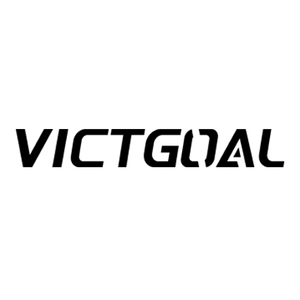 VICTGOAL SPORTS