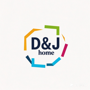 D&J home