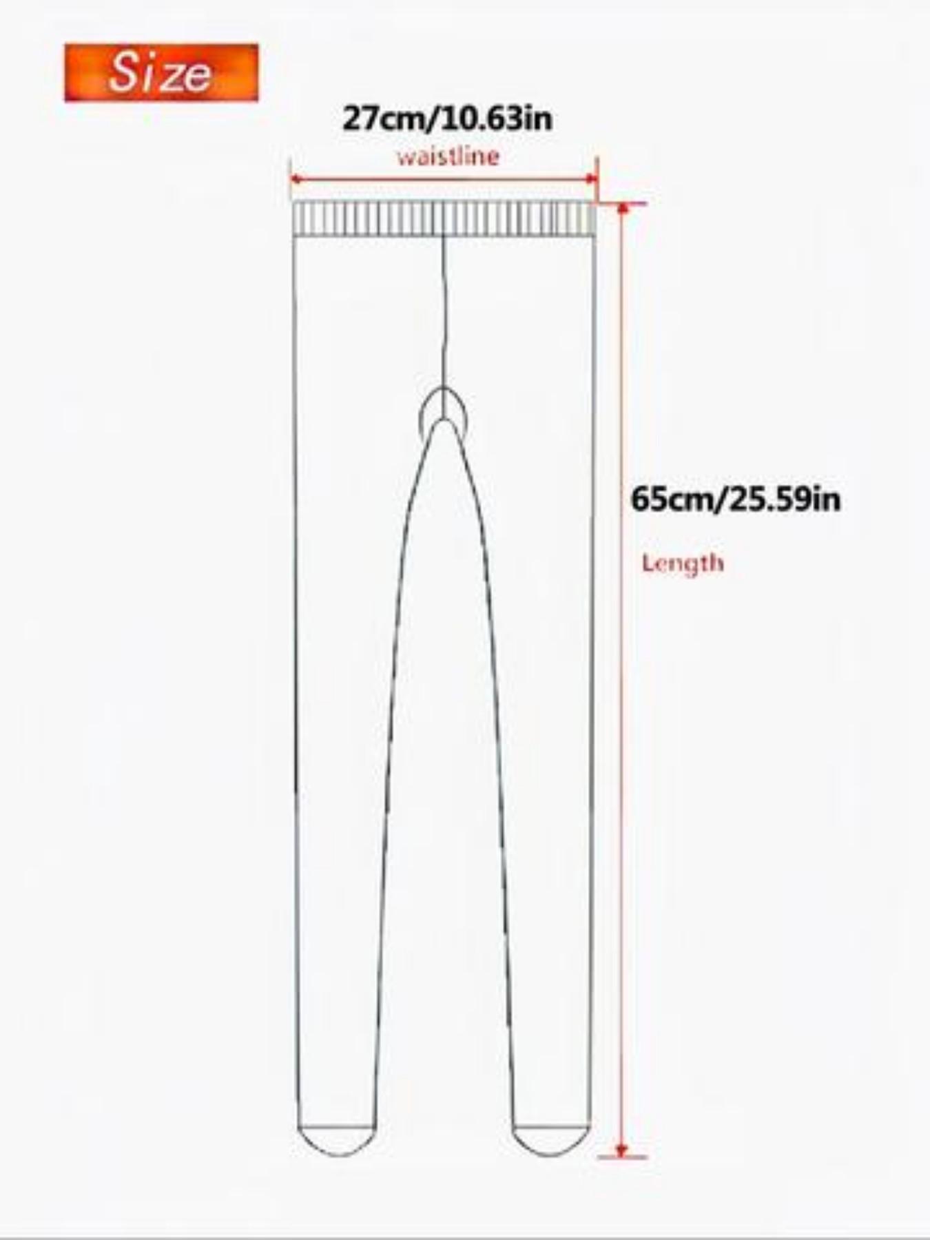 Women's Sparkling Rhinestone Mesh Long Tube Socks, Fitted Underwear Pantyhose, Fashionable Comfortable Ladies' Inner Wear