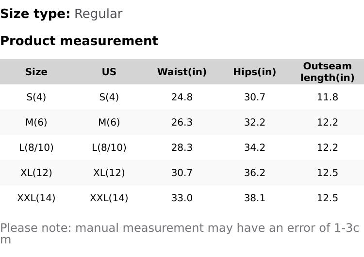 ApperlothA Women's PU Shorts - Stretchy, Lace Up Side, Skinny shorts - Casual Basic Bottoms Festival Music Outfits - Christmas & Valentine Bottoms SpringStatements ApperlothA Women's PU Shorts - Stretchy, Lace Up Side, Skinny shorts - Casual Basic Bottoms Festival Music Outfits - Christmas & Valentine Bottoms SpringStatements