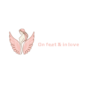 Chic Quality Shoes