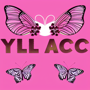 YLL ACC