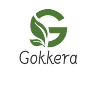 Gokkera