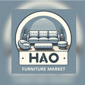 HAO Furniture Market Plus