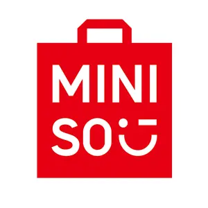 Miniso Online Shop