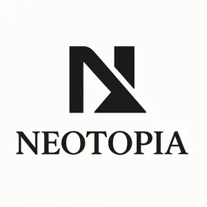 NEOTOPIA