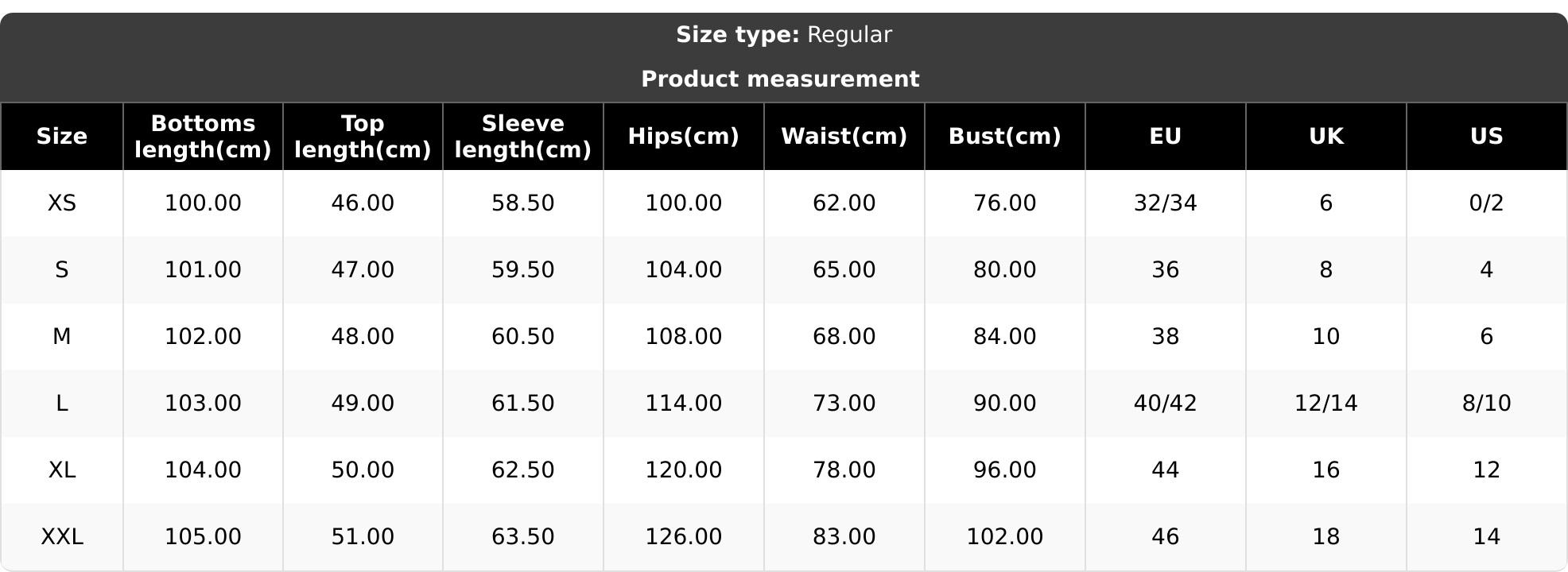 Women's 2 Piece Matching Lounge Set Long Sleeve Slightly Crop Top Wide Leg Pants Casual Sweatsuit 2026 Drawstring