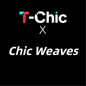 Chic Weaves