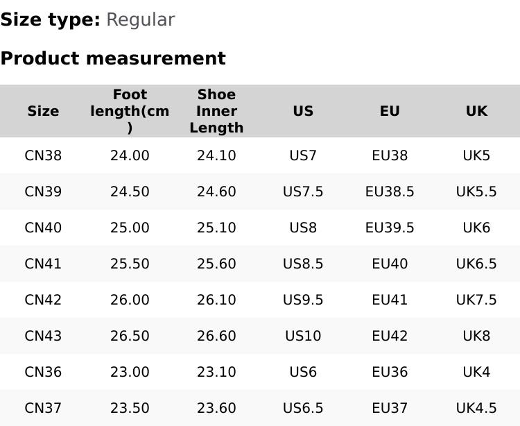 Women's Fashionable Plain Color Lace Up Low Top Sneakers, Casual Comfortable Breathable Sporty Running Shoes, All-match Basic Shoes for Daily Wear