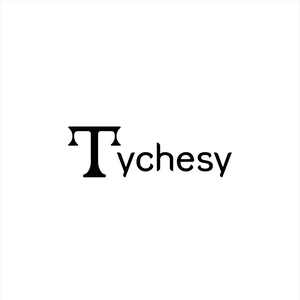 tychesyshop