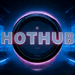 HotHub
