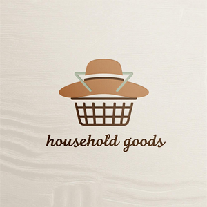 household goods local
