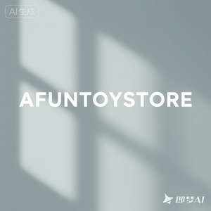 AFUNTOYSTORE