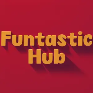 background preload poster image 