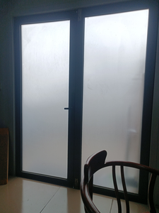 Sophisticated & Timeless