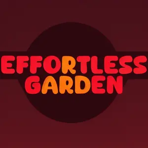 background preload poster image 