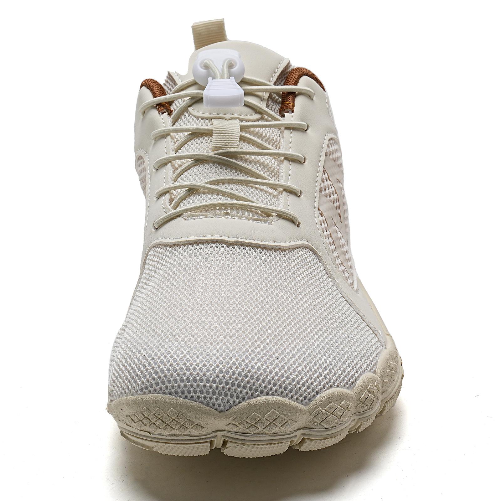 WateLves Barefoot Water Shoes for Women Men Wide Toe Quick-Dry Athletic Hiking Sneakers Mesh Breathable Aqua Shoes with Drainage Holes for Beach Swim Surf Pool Boat Swimming Activewear a Shoes with Drainage#SpringStatements Greenish WateLves Barefoot Water Shoes for Women Men Wide Toe Quick-Dry Athletic Hiking Sneakers Mesh Breathable Aqua Shoes with Drainage Holes for Beach Swim Surf Pool Boat Swimming Activewear a Shoes with Drainage#SpringStatements Greenish