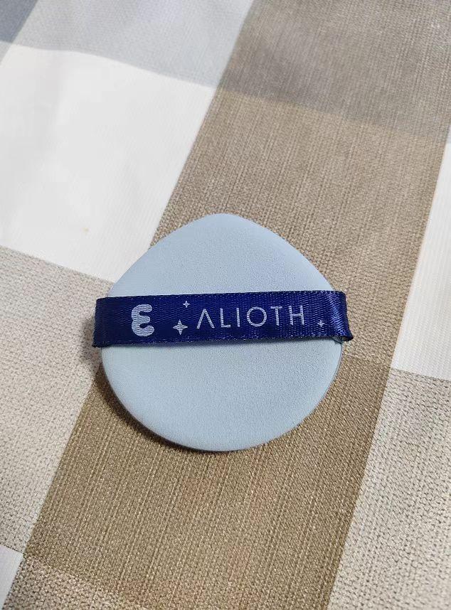 [Free gift]Ultra Thin Invisible HD Wig Caps for Women, Sheer Nude Polyamide Nylon Stocking Caps, Transparent Bald Caps for Lace Front Wigs, Wig Accessories