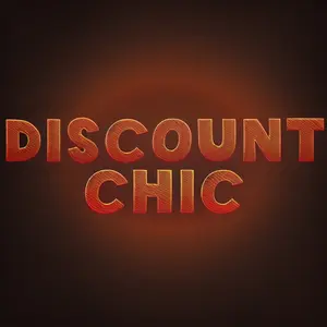 background preload poster image 