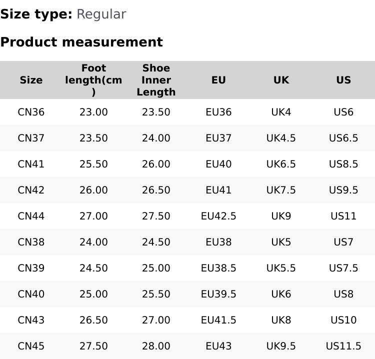New Lightweight Comfortable Slip-On Couples Half-Enclosed Backless Rubber Sandals, Men's Women's Birkken Shoes, Casual Round Toe Low Top