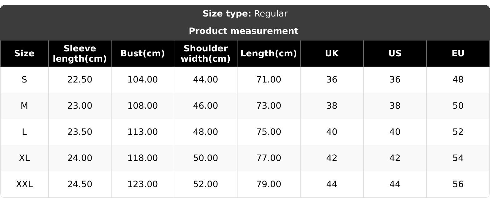 Men's Short Sleeve T-Shirt Summer Gold Embossed Klein Letter Print, Casual Loose-Fitting Long Top, All Seasons Business Fashion