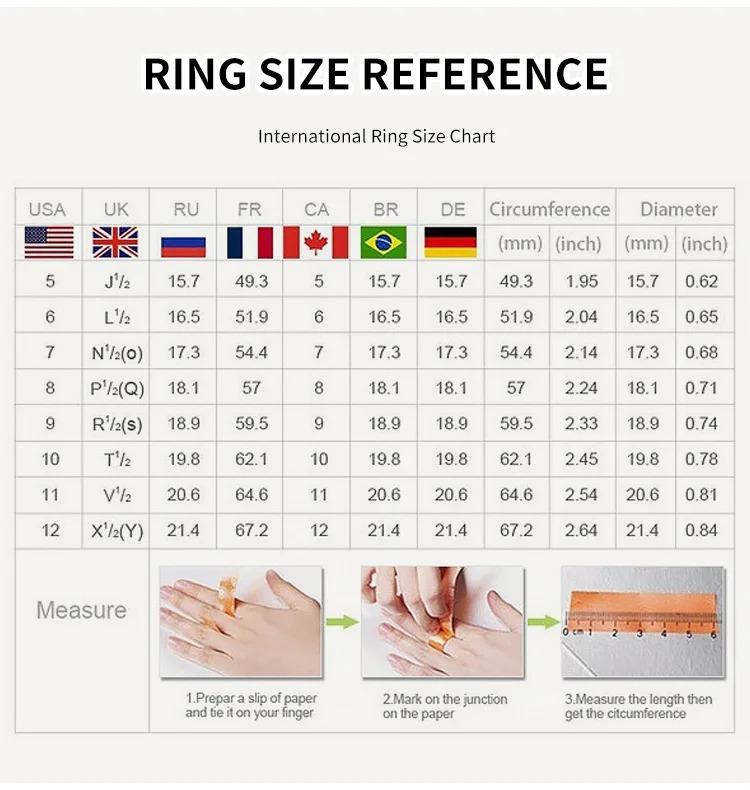 Ocean Theme Cute Shark Synthetic Blue Fire Opal Ring for Women Unique Engagement Finger Ring Gift for Lovers Jewelry Aniversary