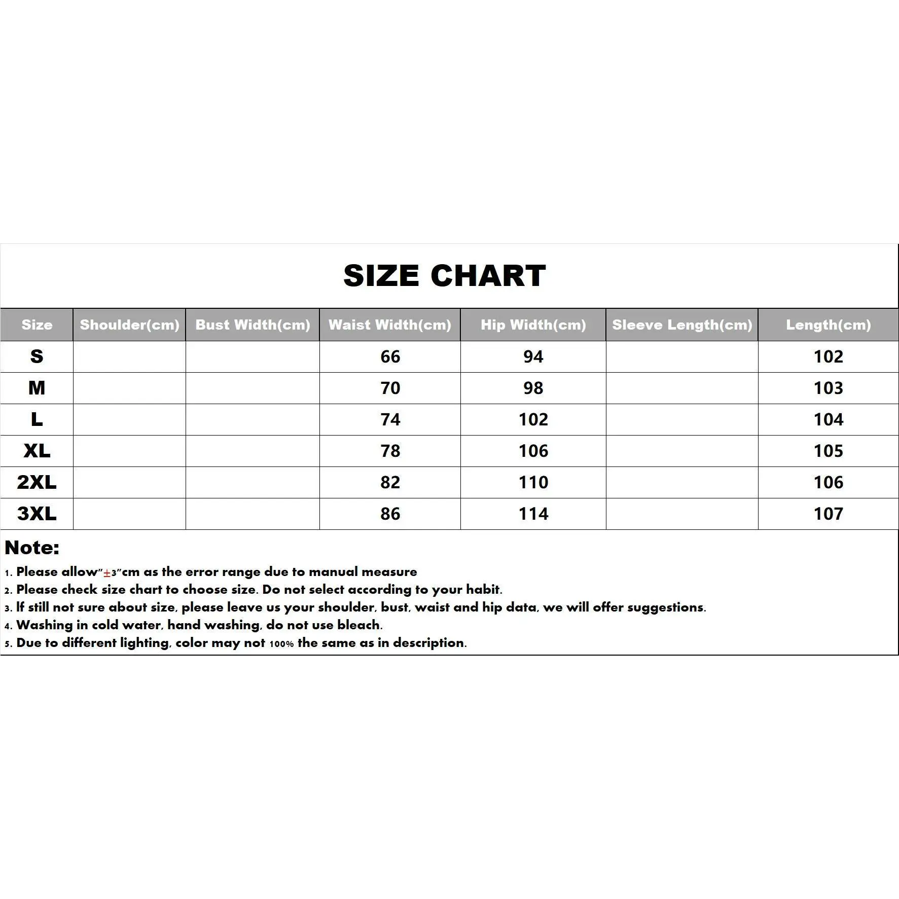 Women's Flare Cargo Jeans Harajuku Japanese Low Rise Denim Pants Abi Y2k Bell Bottom American Retro High Street Dark Academia