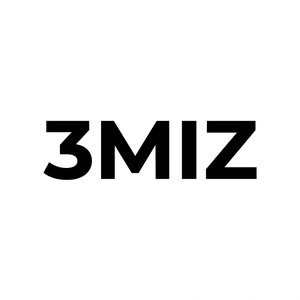 ThreeMIZ