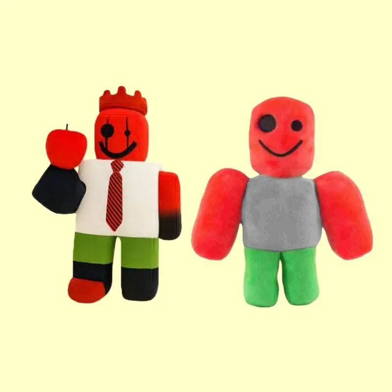 Game Peripherals Jx1dx1 Plushie Stuffed Doll Toys Anime Chance JX1DX1 Room Decorative Pillow Doll Plush Toys Kids Holiday Gifts