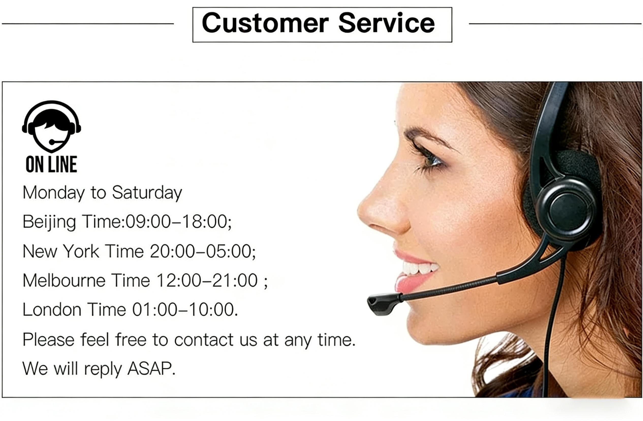 Victor Wembanyama Poster Bedroom Home Decor Art Poster Perfect Gift for Family and Friends