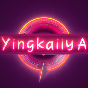Yingkai--Easy Shop